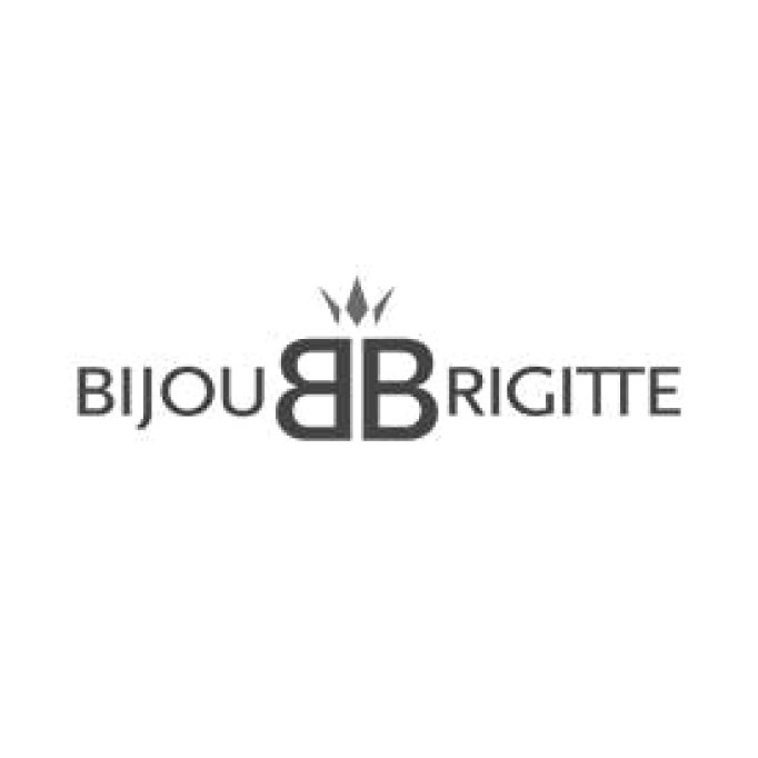 BIJOU BRIGITTE