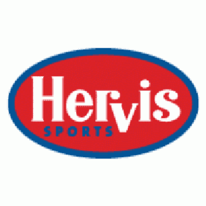 Hervis