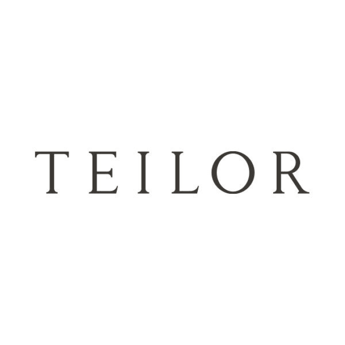 Teilor