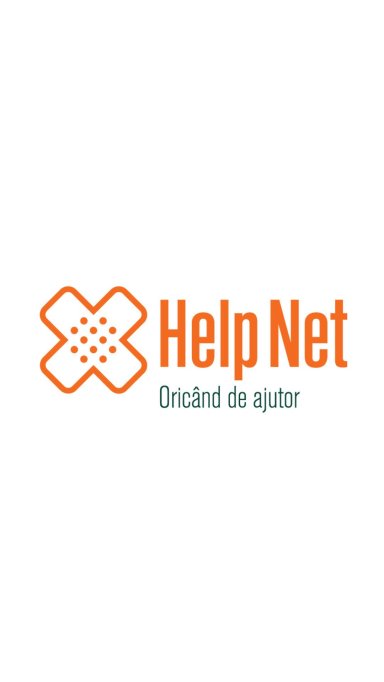 HelpNet