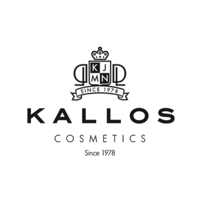 Kallos