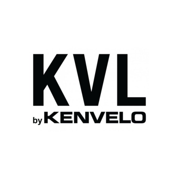 Kenvelo