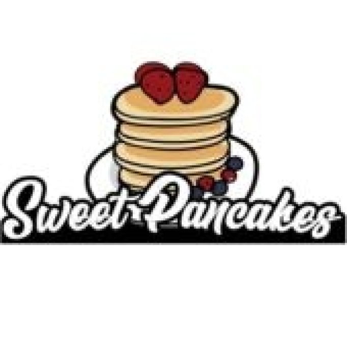 Sweet Pancakes