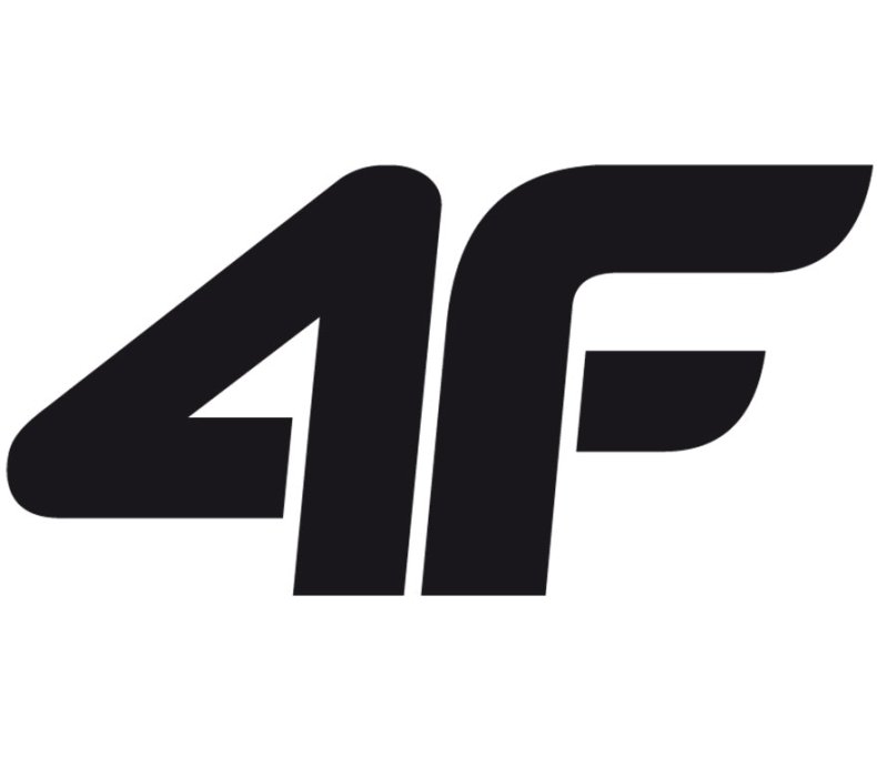 4F
