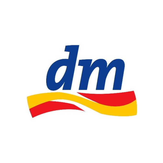 dm drogerie markt