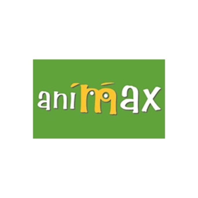 Animax