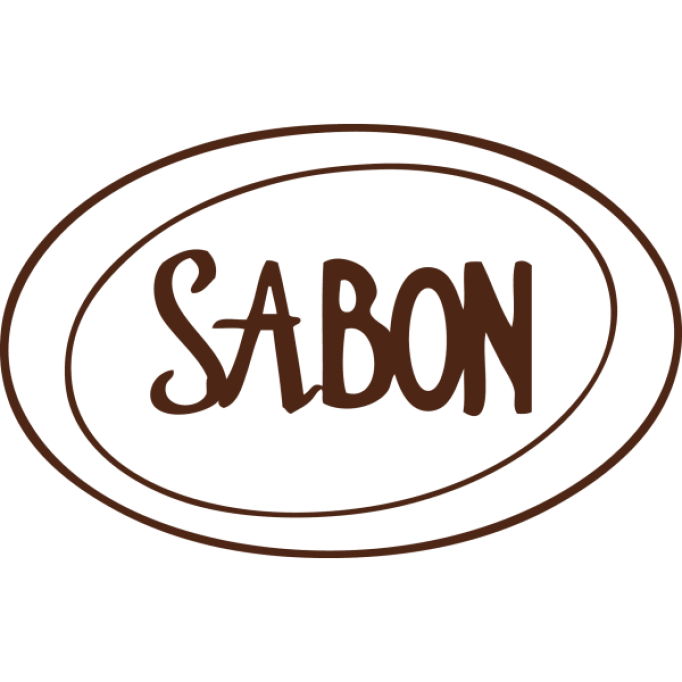 Sabon