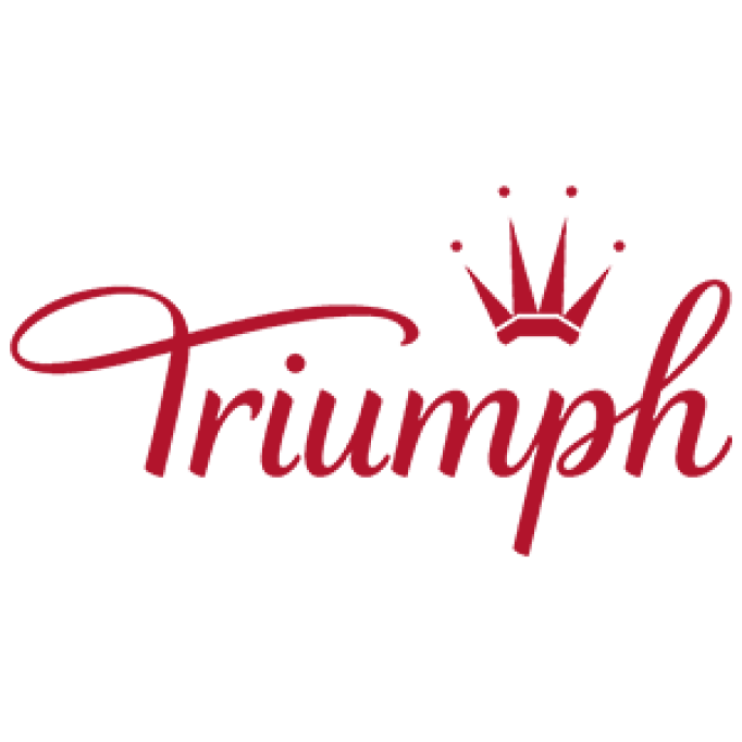 Triumph