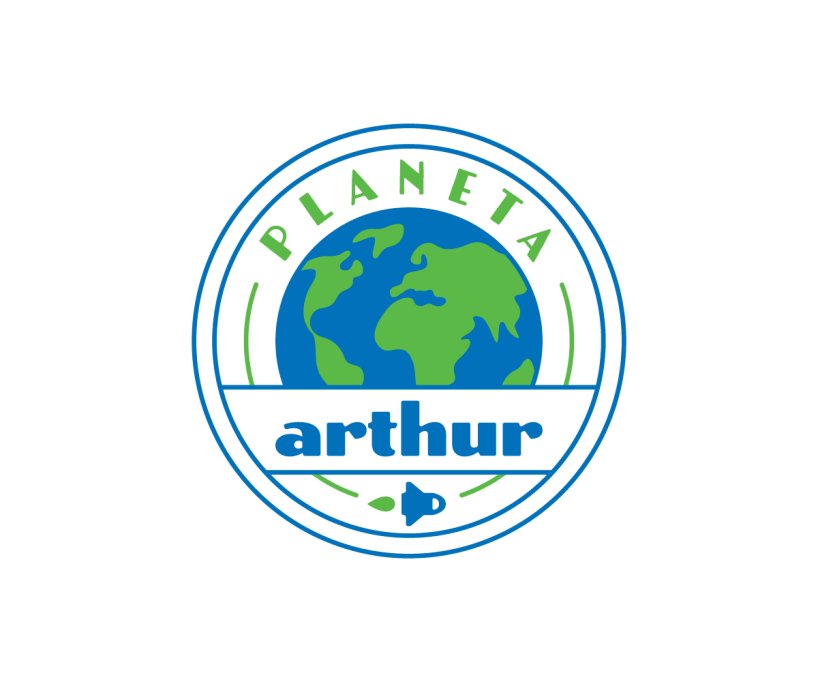 Planeta Arthur