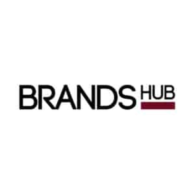 Brands Hub