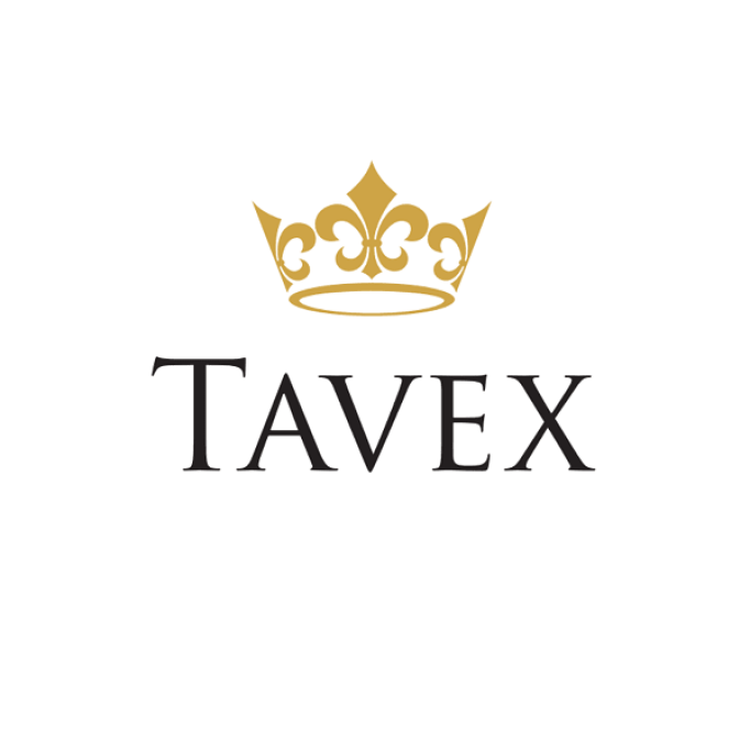 Tavex Exchange
