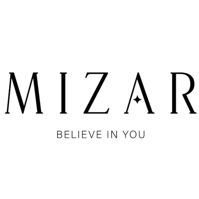 Mizar