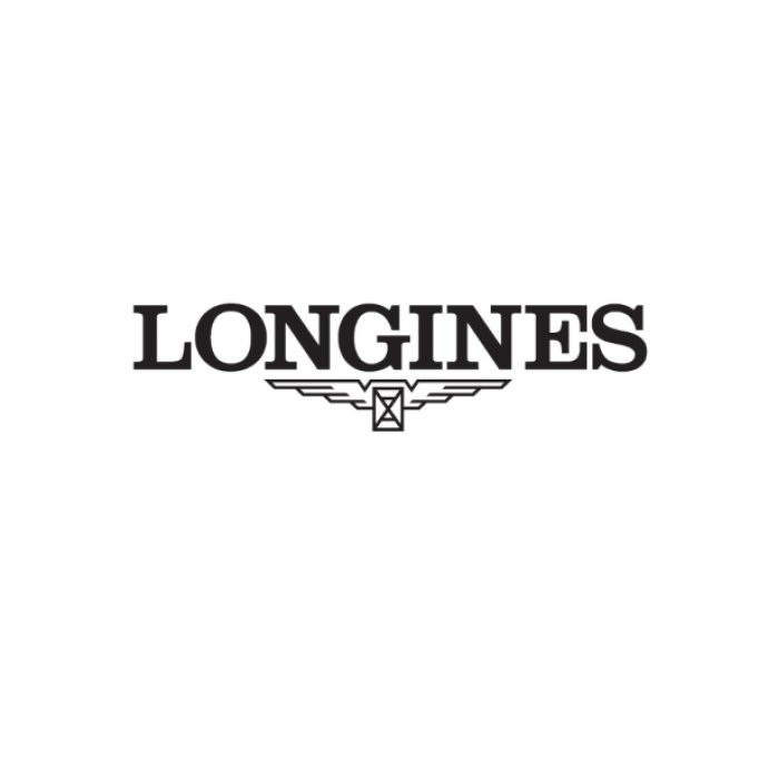 Longines Boutique