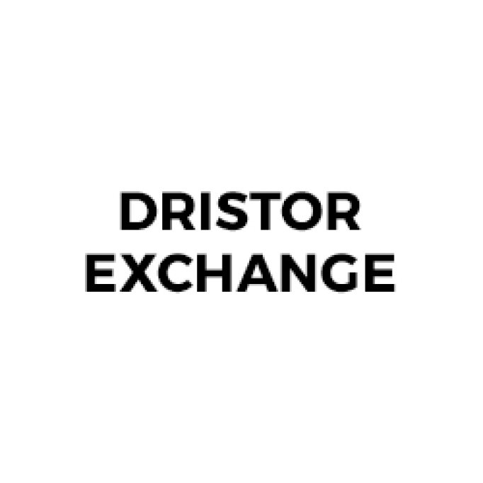 Dristor Exchange
