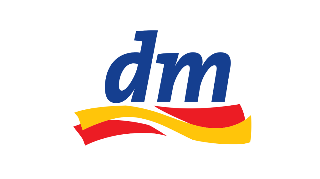 dm