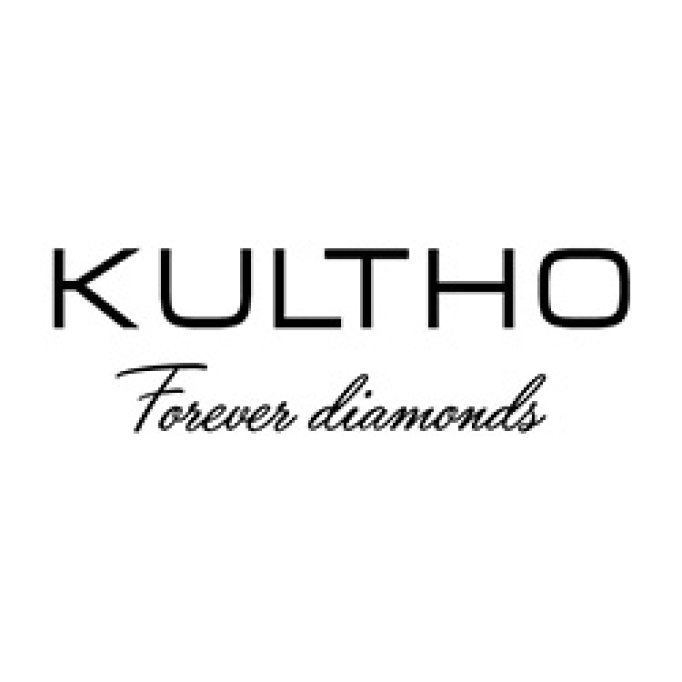 Kultho