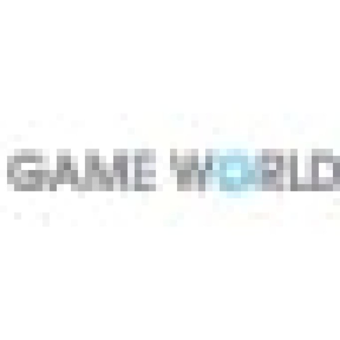 Game World