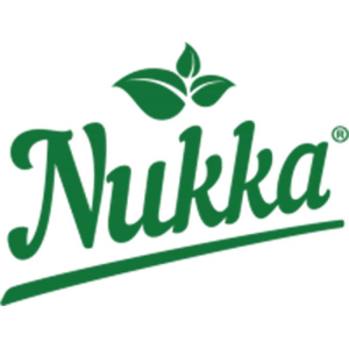 Nukka