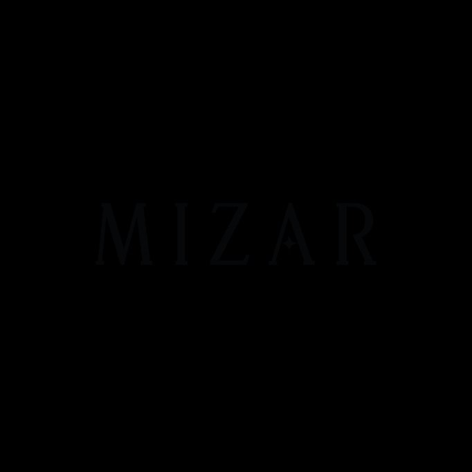 Mizar Outlet