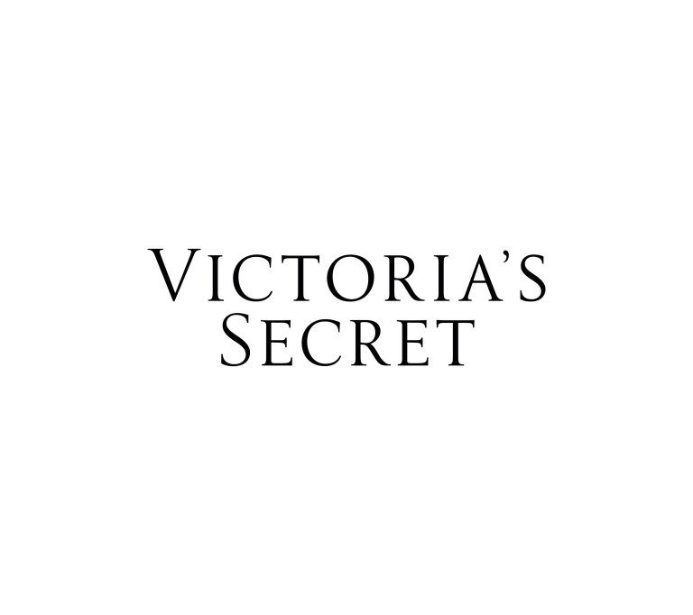Victoria's Secret