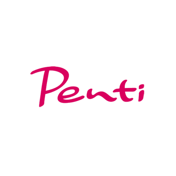 Penti