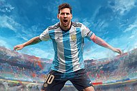 Lionel Messi, la ultima Cupa Mondiala? Fotbalistul argentinian a împlinit 39 de ani