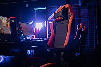 Ce trebuie să ai în vedere când alegi un scaun ergonomic pentru gaming