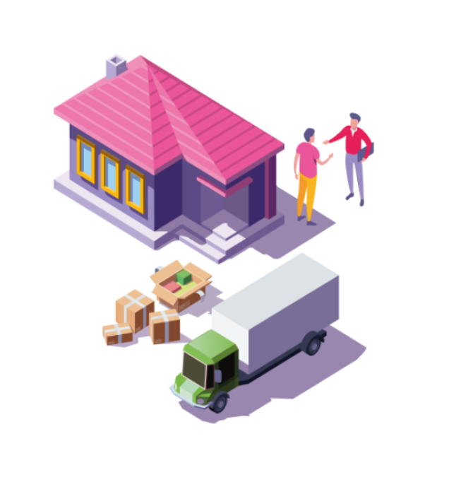Sibiul a ajuns la fel de scump ca Bucureștiul la apartamentele noi: 2.014 €/mp în mai 2026