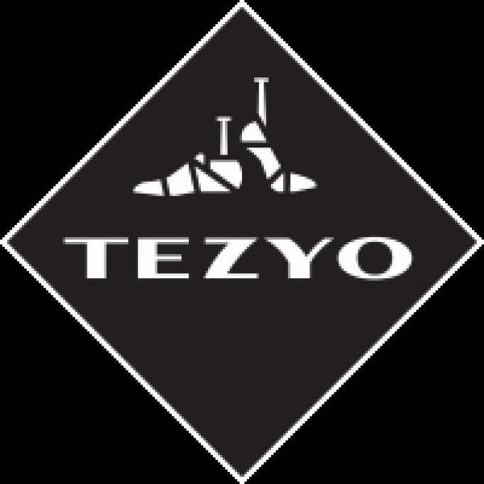 TEZYO