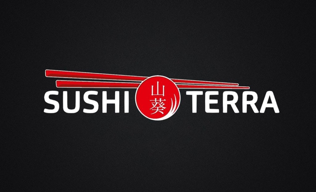 Sushi Terra