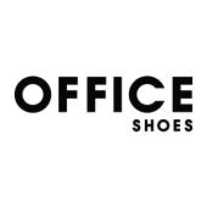 OFFICE SHOES