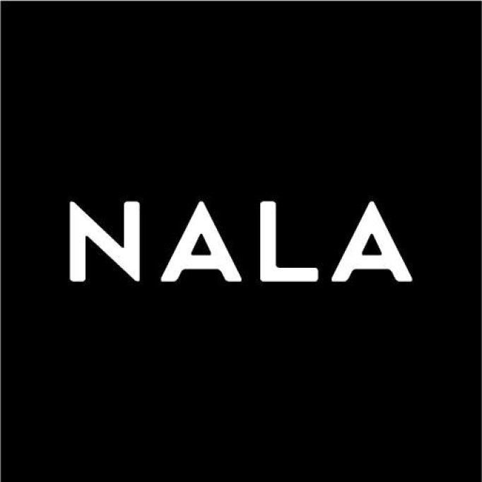 NALA