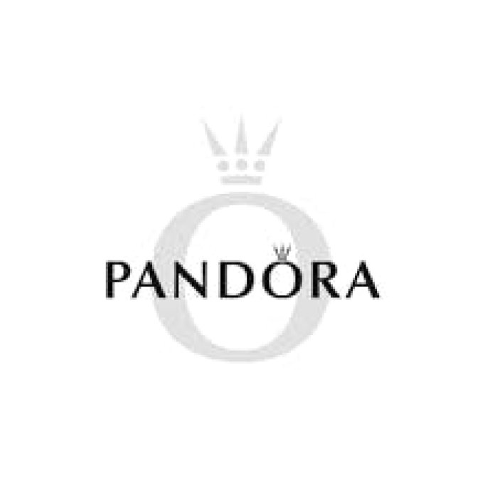 PANDORA