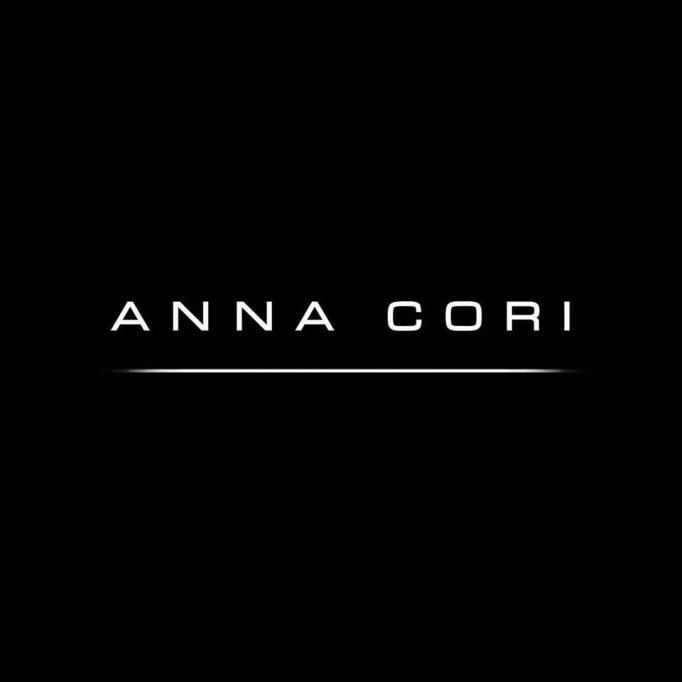 ANNA CORI