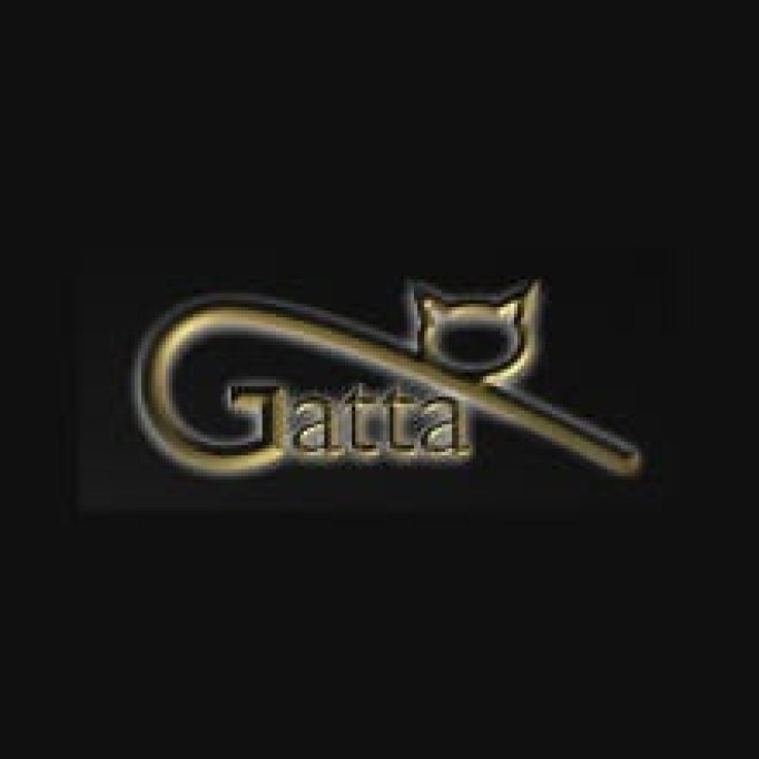 GATTA