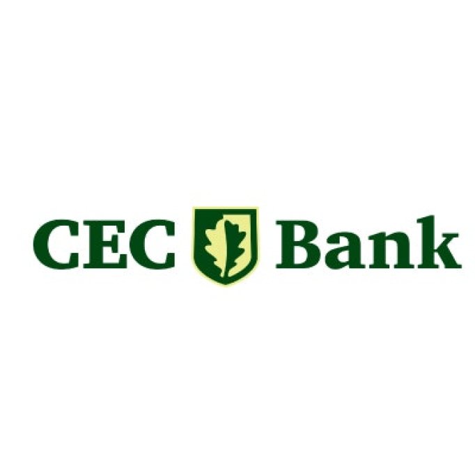 CEC Bank