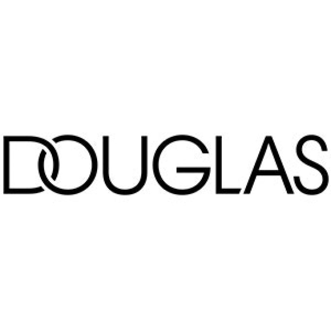 DOUGLAS