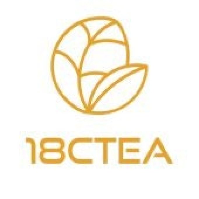 18CTEA