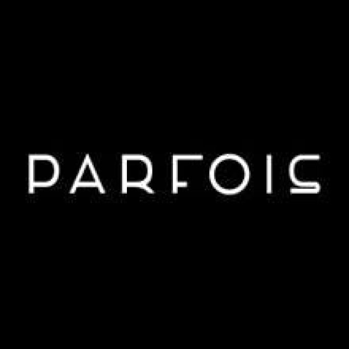 PARFOIS