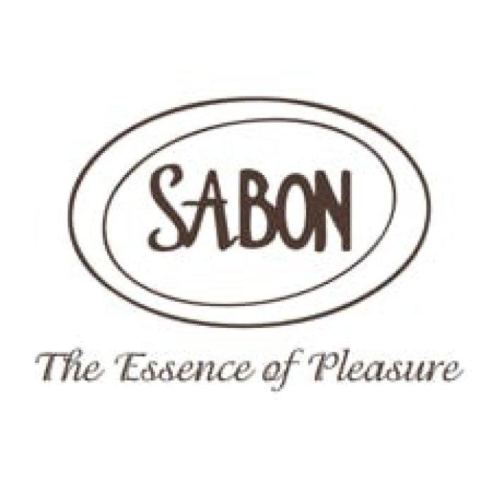 SABON