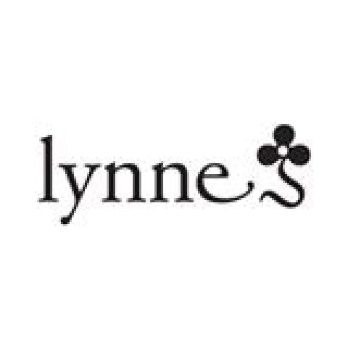 LYNNE