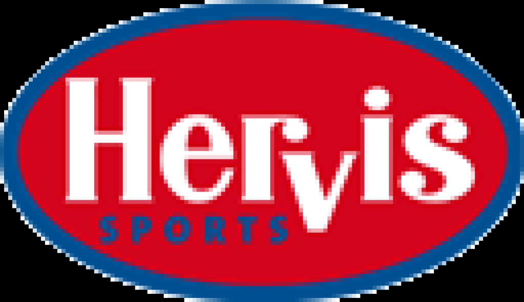 HERVIS