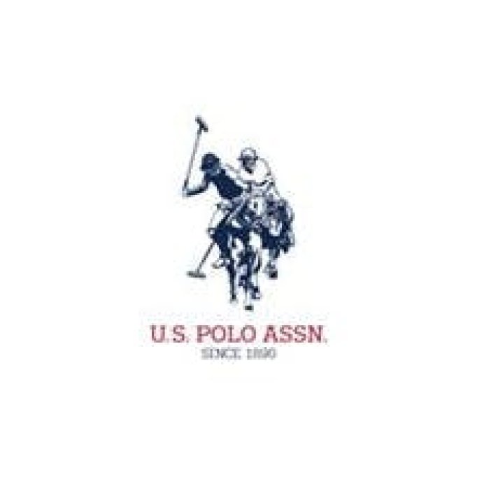 U.S. POLO ASSN.