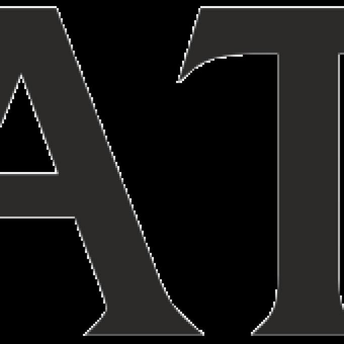 CATO