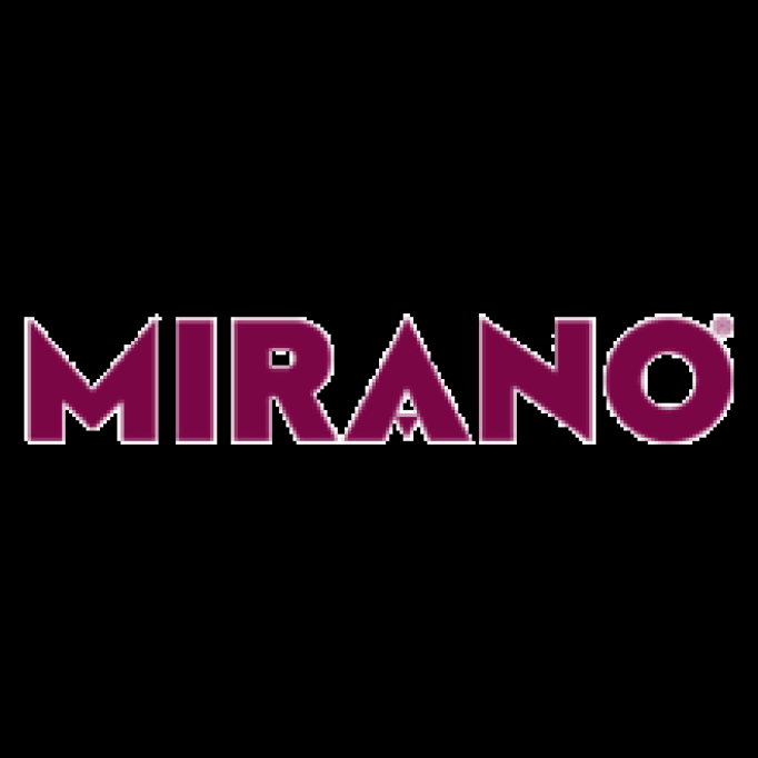 MIRANO