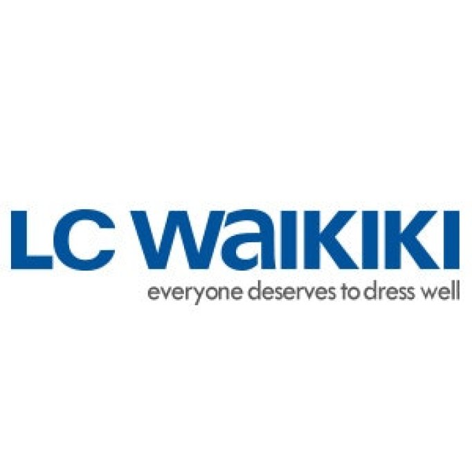 LC Waikiki