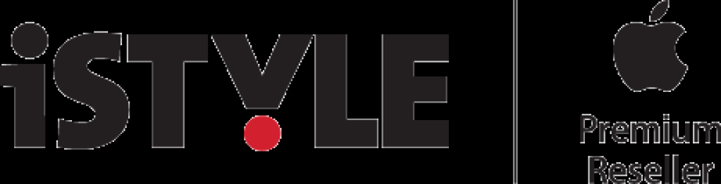 iSTYLE