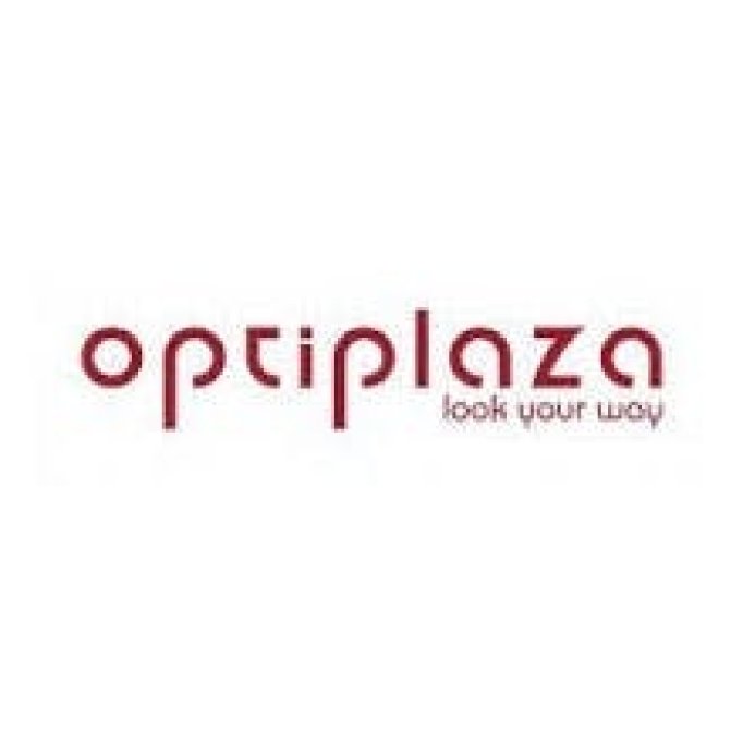 OPTIPLAZA