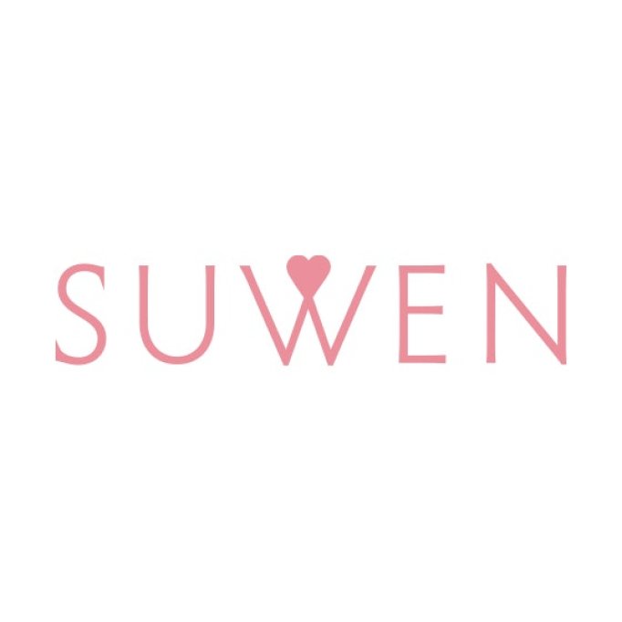 Suwen