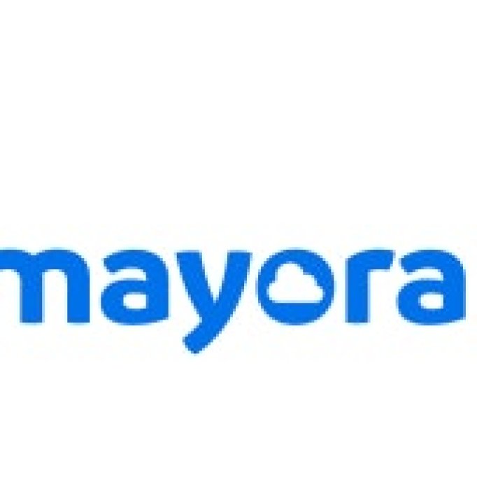 Mayoral